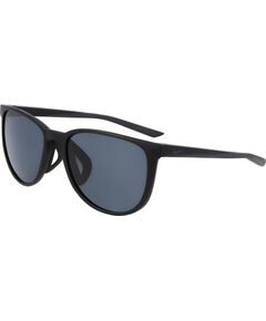 SUNGLASSES NIKE WOMEN NIKECOOLDOWND (Lens/Bridge/Temple) 54/17/140 mm) Saules Brilles
