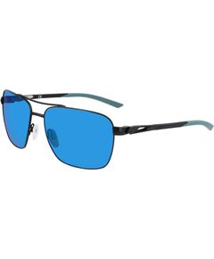 SUNGLASSES NIKE UNISEX NIKECLUBPREMI (Lens/Bridge/Temple) 58/15/140 mm) Солнцезащитные очки