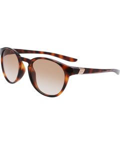 SUNGLASSES NIKE WOMEN NIKECITYELANM (Lens/Bridge/Temple) 49/20/135 mm) Saules Brilles