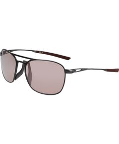 SUNGLASSES NIKE MAN NIKEACEDRIVER (Lens/Bridge/Temple) 56/18/145 mm) Солнцезащитные очки