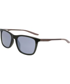 SUNGLASSES NIKE UNISEX NEOSQDV237554 (Lens/Bridge/Temple) 54/19/140 mm) Saules Brilles