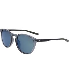 SUNGLASSES NIKE UNISEX NEORDMDV22975 (Lens/Bridge/Temple) 50/20/140 mm) Saules Brilles