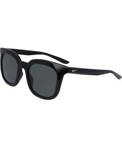 SUNGLASSES NIKE UNISEX MYRIADPCW4720 (Lens/Bridge/Temple) 52/21/140 mm) Солнцезащитные очки
