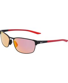 SUNGLASSES NIKE MAN MODERNMETALMD (Lens/Bridge/Temple) 58/15/140 mm) Солнцезащитные очки