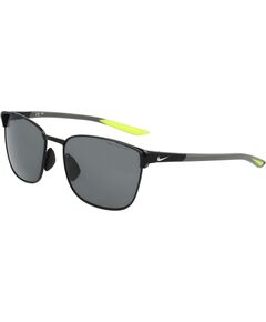 SUNGLASSES NIKE MAN METALFUSIONPF (Lens/Bridge/Temple) 55/17/140 mm) Солнцезащитные очки