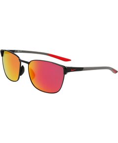 SUNGLASSES NIKE MAN METALFUSIONMF (Lens/Bridge/Temple) 55/17/140 mm) Солнцезащитные очки