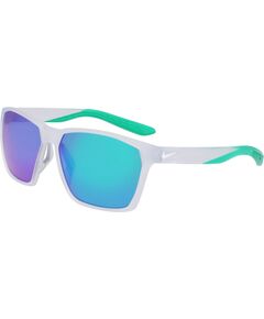 SUNGLASSES NIKE UNISEX MAVERICKMEV10 (Lens/Bridge/Temple) 59/15/145 mm) Солнцезащитные очки