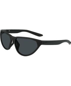 SUNGLASSES NIKE WOMEN MAVERICKFIER (Lens/Bridge/Temple) 60/15/145 mm) Saules Brilles