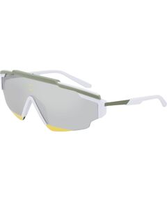 SUNGLASSES NIKE UNISEX MARQUEEEDGEMF (Lens/Bridge/Temple) 64/14/140 mm) Солнцезащитные очки