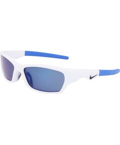 SUNGLASSES NIKE CHILDREN JOLTMDZ37957 (Lens/Bridge/Temple) 57/15/130 mm) Saules Brilles