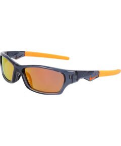 SUNGLASSES NIKE CHILDREN JOLTMDZ737957 (Lens/Bridge/Temple) 57/15/130 mm) Saules Brilles