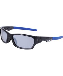 SUNGLASSES NIKE CHILDREN JOLTDZ7378571 (Lens/Bridge/Temple) 57/15/130 mm) Saules Brilles