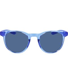 SUNGLASSES NIKE CHILDISH HORIZONASCENT (Lens/Bridge/Temple) 46/20/130 mm) Saules Brilles