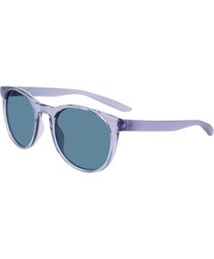SUNGLASSES NIKE Unisex HORIZONASCEN (Lens/Bridge/Temple) 51/21/140 mm) Saules Brilles