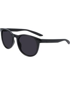 SUNGLASSES NIKE UNISEX HORIZONASCE (Lens/Bridge/Temple) 51/21/140 mm) Солнцезащитные очки