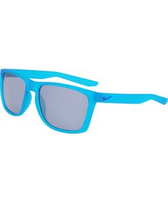 SUNGLASSES NIKE UNISEX FRTUNEFD1692 (Lens/Bridge/Temple) 57/17/145 mm) Saules Brilles