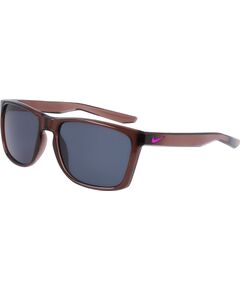 SUNGLASSES NIKE UNISEX FORTUNEFD1692 (Lens/Bridge/Temple) 57/17/145 mm) Saules Brilles