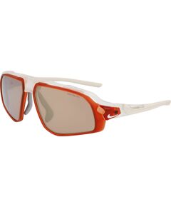 SUNGLASSES NIKE MAN FLYFREEEFV238 (Lens/Bridge/Temple) 59/14/135 mm) Солнцезащитные очки