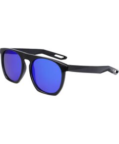 SUNGLASSES NIKE UNISEX FLATSPOTXXIIM (Lens/Bridge/Temple) 52/20/145 mm) Солнцезащитные очки