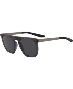 SUNGLASSES NIKE MAN FLATSPOTSEMEV (Lens/Bridge/Temple) 52/20/145 mm) Солнцезащитные очки