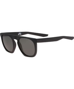 SUNGLASSES NIKE MAN FLATSPOTE09 (Lens/Bridge/Temple) 52/20/145 mm) Солнцезащитные очки