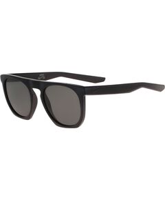 SUNGLASSES NIKE MAN FLATSPOTEV09 (Lens/Bridge/Temple) 52/20/145 mm) Солнцезащитные очки