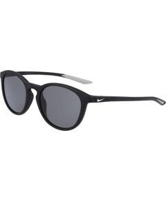 SUNGLASSES NIKE UNISEX EVOLUTIONPDZ7 (Lens/Bridge/Temple) 51/19/140 mm) Saules Brilles