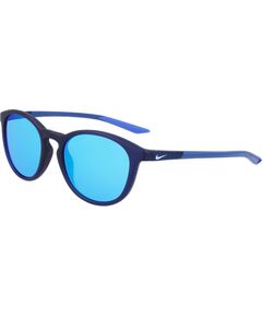 SUNGLASSES NIKE UNISEX EVOLUTIONMDZ7 (Lens/Bridge/Temple) 51/19/140 mm) Saules Brilles