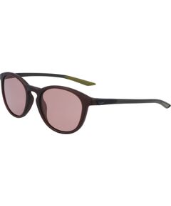 SUNGLASSES NIKE UNISEX EVOLUTIONEDZ7 (Lens/Bridge/Temple) 51/19/140 mm) Saules Brilles