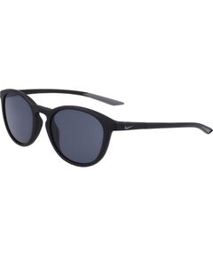 SUNGLASSES NIKE UNISEX EVOLUTIONDZ7 (Lens/Bridge/Temple) 51/19/140 mm) Saules Brilles