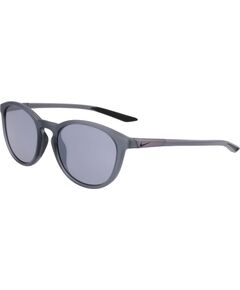 SUNGLASSES NIKE UNISEX EVOLUTIONDZ73 (Lens/Bridge/Temple) 51/19/140 mm) Saules Brilles