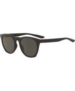 SUNGLASSES NIKE MAN ESSENTIALHO (Lens/Bridge/Temple) 51/21/140 mm) Солнцезащитные очки
