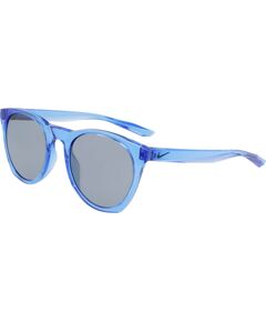 SUNGLASSES NIKE MAN ESSENTIALH (Lens/Bridge/Temple) 51/21/140 mm) Солнцезащитные очки