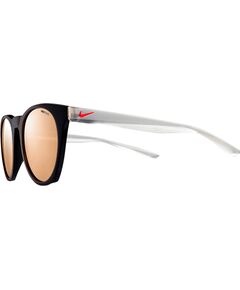 SUNGLASSES NIKE UNISEX ESSENTIALHOR (Lens/Bridge/Temple) 51/21/140 mm) Saules Brilles