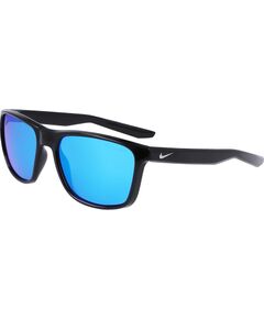 SUNGLASSES NIKE UNISEX SSENTIALENDE (Lens/Bridge/Temple) 57/19/145 mm) Солнцезащитные очки