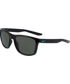 SUNGLASSES NIKE MAN ESSENTIALENDE (Lens/Bridge/Temple) 57/19/145 mm) Солнцезащитные очки