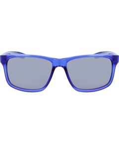 SUNGLASSES NIKE MAN ESTILCHSRE097 (Lens/Bridge/Temple) 59/16/140 mm) Saules Brilles