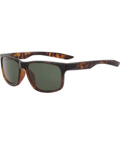 SUNGLASSES NIKE MAN ESSENTIALCHA (Lens/Bridge/Temple) 59/16/140 mm) Солнцезащитные очки
