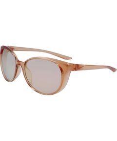 SUNGLASSES NIKE WOMEN ESSENCEMCT82 (Lens/Bridge/Temple) 56/17/130 mm) Saules Brilles