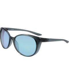 SUNGLASSES NIKE WOMEN ESSENCEMCT822 (Lens/Bridge/Temple) 56/17/130 mm) Saules Brilles