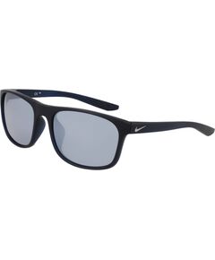 SUNGLASSES NIKE UNISEX ENUREMICW465 (Lens/Bridge/Temple) 59/19/135 mm) Солнцезащитные очки