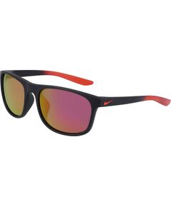 SUNGLASSES NIKE UNISEX ENDUREMMICW4 (Lens/Bridge/Temple) 59/19/135 mm) Солнцезащитные очки