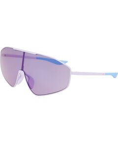 SUNGLASSES NIKE UNISEX ECHOSHIELD2F (Lens/Bridge/Temple) 66/10/140 mm) Солнцезащитные очки