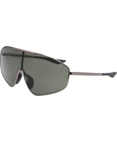 SUNGLASSES NIKE UNISEX ECHOSHILD2IF (Lens/Bridge/Temple) 66/10/140 mm) Солнцезащитные очки