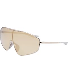 SUNGLASSES NIKE UNISEX ECHOSIELD2IF (Lens/Bridge/Temple) 66/10/140 mm) Солнцезащитные очки