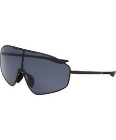 SUNGLASSES NIKE UNISEX ECHOSHIELD2IF (Lens/Bridge/Temple) 66/10/140 mm) Солнцезащитные очки