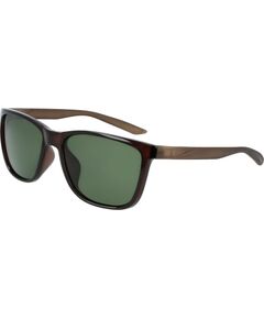 SUNGLASSES NIKE MAN DAWNASCENTDQ0 (Lens/Bridge/Temple) 57/17/140 mm) Saules Brilles