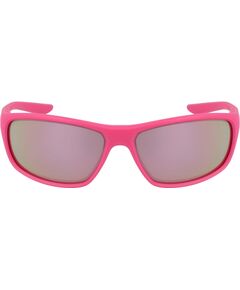 SUNGLASSES NIKE CHILDISH DASHEV1157660 (Lens/Bridge/Temple) 58/13/118 mm) Saules Brilles