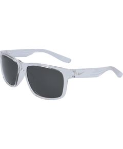 SUNGLASSES NIKE MAN CRUISERMEV08 (Lens/Bridge/Temple) 59/16/135 mm) Солнцезащитные очки