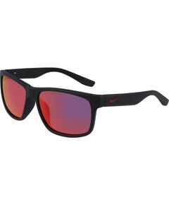 SUNGLASSES NIKE MAN CRUISERMIEV0 (Lens/Bridge/Temple) 59/16/135 mm) Солнцезащитные очки
